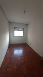 3 bedrooms Apartment in Madrid, Spain No. 88286 - Image 11