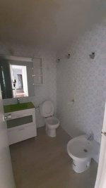 3 bedrooms Apartment in Madrid, Spain No. 88286 - Image 12