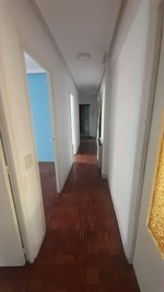 3 bedrooms Apartment in Madrid, Spain No. 88286 - Image 13