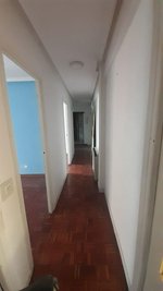 3 bedrooms Apartment in Madrid, Spain No. 88286 - Image 14