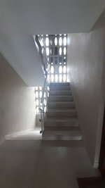 3 bedrooms Apartment in Madrid, Spain No. 88286 - Image 15