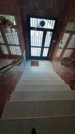 3 bedrooms Apartment in Madrid, Spain No. 88286 - Image 16