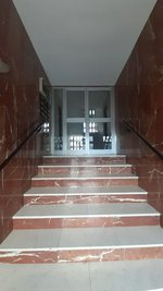 3 bedrooms Apartment in Madrid, Spain No. 88286 - Image 17