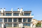 3 bedrooms Apartment in Guardamar del Segura, Spain No. 8829 - Image 6