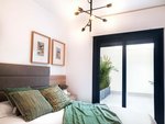 3 bedrooms Apartment in Guardamar del Segura, Spain No. 8829 - Image 7