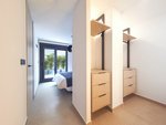 3 bedrooms Apartment in Guardamar del Segura, Spain No. 8829 - Image 9