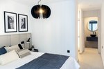 3 bedrooms Apartment in Guardamar del Segura, Spain No. 8829 - Image 15