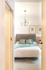 3 bedrooms Apartment in Guardamar del Segura, Spain No. 8829 - Image 16