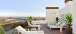 4 bedrooms Apartment in Alicante, Spain No. 8830 - Image 8