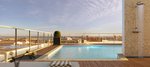 4 bedrooms Apartment in Alicante, Spain No. 8830 - Image 9