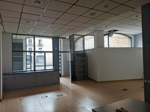 117m² Commercial property in Soria, Spain No. 88301