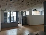 117m² Commercial property in Soria, Spain No. 88301 - commercial property in Spain