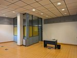 117m² Commercial property in Soria, Spain No. 88301 - Image 2