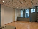 117m² Commercial property in Soria, Spain No. 88301 - Image 3