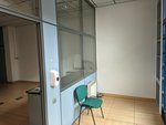 117m² Commercial property in Soria, Spain No. 88301 - Image 6