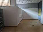 117m² Commercial property in Soria, Spain No. 88301 - Image 9