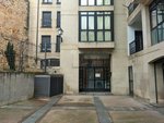 117m² Commercial property in Soria, Spain No. 88301 - Image 10
