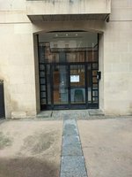 117m² Commercial property in Soria, Spain No. 88301 - Image 11