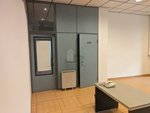 117m² Commercial property in Soria, Spain No. 88301 - Image 12