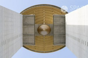 4 rooms Apartment in Benidorm, Spain No. 88303