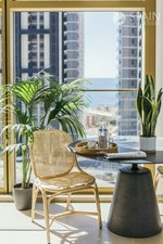 4 rooms Apartment in Benidorm, Spain No. 88303 - Image 4