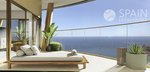4 rooms Apartment in Benidorm, Spain No. 88303 - Image 10