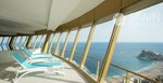 4 rooms Apartment in Benidorm, Spain No. 88303 - Image 23