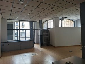 117m² Commercial property in Soria, Spain No. 88304