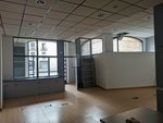 117m² Commercial property in Soria, Spain No. 88304 - commercial property in Spain