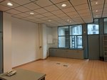 117m² Commercial property in Soria, Spain No. 88304 - Image 3