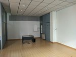 117m² Commercial property in Soria, Spain No. 88304 - Image 4