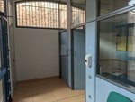 117m² Commercial property in Soria, Spain No. 88304 - Image 5