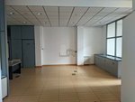 117m² Commercial property in Soria, Spain No. 88304 - Image 7