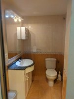 117m² Commercial property in Soria, Spain No. 88304 - Image 8