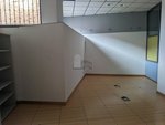 117m² Commercial property in Soria, Spain No. 88304 - Image 9