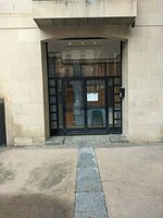 117m² Commercial property in Soria, Spain No. 88304 - Image 11