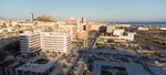 3 bedrooms Apartment in Alicante, Spain No. 8831 - apartment in Spain