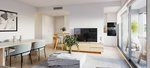 3 bedrooms Apartment in Alicante, Spain No. 8831 - Image 7