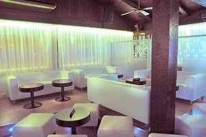 2753m² Commercial property in Marbella, Spain No. 88326