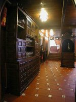 2753m² Commercial property in Marbella, Spain No. 88326 - Image 6