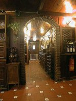 2753m² Commercial property in Marbella, Spain No. 88326 - Image 8