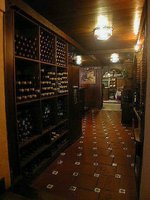 2753m² Commercial property in Marbella, Spain No. 88326 - Image 10