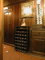 2753m² Commercial property in Marbella, Spain No. 88326 - Image 11