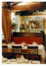 2753m² Commercial property in Marbella, Spain No. 88326 - Image 15