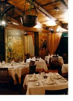 2753m² Commercial property in Marbella, Spain No. 88326 - Image 17