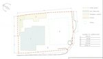 2753m² Commercial property in Marbella, Spain No. 88326 - Image 39