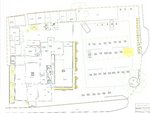 2753m² Commercial property in Marbella, Spain No. 88326 - Image 40