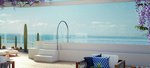 4 bedrooms Apartment in Alicante, Spain No. 8833 - Image 6
