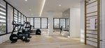4 bedrooms Apartment in Alicante, Spain No. 8833 - Image 9