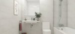 4 bedrooms Apartment in Alicante, Spain No. 8833 - Image 12